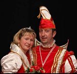 Bitter-S&uuml;sse Momente (Foto: Mandy Klimannel/privat)