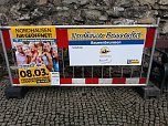 Brunnenfest update (Foto: Peter Blei)