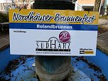 Brunnenfest update (Foto: Peter Blei)