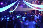 Party im Jugendclubhaus in Nordhausen (Foto: Belvedere Media Agentur)