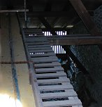 Grube Glasebach (Foto: Peter Blei)