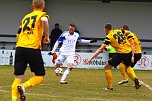 3:0 gewinnt Wacker gegen Auerbach (Foto: Bernd Peter) 3:0 gewinnt Wacker gegen Auerbach (Foto: Bernd Peter)