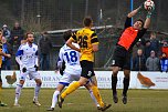 3:0 gewinnt Wacker gegen Auerbach (Foto: Bernd Peter) 3:0 gewinnt Wacker gegen Auerbach (Foto: Bernd Peter)