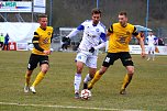 3:0 gewinnt Wacker gegen Auerbach (Foto: Bernd Peter) 3:0 gewinnt Wacker gegen Auerbach (Foto: Bernd Peter)