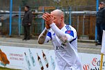 3:0 gewinnt Wacker gegen Auerbach (Foto: Bernd Peter) 3:0 gewinnt Wacker gegen Auerbach (Foto: Bernd Peter)