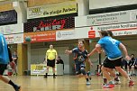 Handball vom Wochenende (Foto: Ch. Keil)