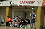 Handball vom Wochenende (Foto: Ch. Keil)