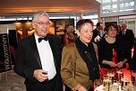 Jubil&auml;ums-Ball gefeiert (Foto: nnz/H. Fischer)