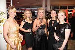 Jubil&auml;ums-Ball gefeiert (Foto: nnz/H. Fischer)