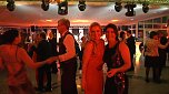 20 Jahre Nordh&auml;user Fr&uuml;hlingsball (Foto: Angelo Glashagel)