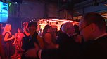 20 Jahre Nordh&auml;user Fr&uuml;hlingsball (Foto: Angelo Glashagel)