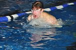 Stadtmeisterschaft im Schwimmen (Foto: privat) Stadtmeisterschaft im Schwimmen (Foto: privat)