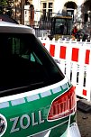 Zoll (Foto: Zoll) Zoll (Foto: Zoll)