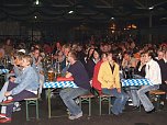 Oktoberfest 2005 (Foto: ) Oktoberfest 2005 (Foto: )