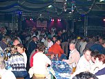 Oktoberfest 2005 (Foto: ) Oktoberfest 2005 (Foto: )