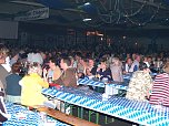 Oktoberfest 2005 (Foto: ) Oktoberfest 2005 (Foto: )