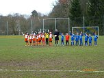 Ellrichs F-Jugend ist im Finale des Kreispokals (Foto: Matthias Eichel) Ellrichs F-Jugend ist im Finale des Kreispokals (Foto: Matthias Eichel)
