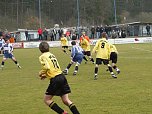 Klare Angelegenheit f&uuml;r Wacker gegen Weida 5:0 (Foto: nnz)