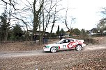 45. Roland-Rallye (Foto: Peter Blei) 45. Roland-Rallye (Foto: Peter Blei)