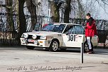 45.Rolandsrallye (Foto: Michael Caspari ( www.blitzlicht-nordhausen.de )) 45.Rolandsrallye (Foto: Michael Caspari ( www.blitzlicht-nordhausen.de ))