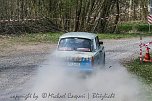 45.Rolandsrallye (Foto: Michael Caspari ( www.blitzlicht-nordhausen.de )) 45.Rolandsrallye (Foto: Michael Caspari ( www.blitzlicht-nordhausen.de ))