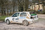 45.Rolandsrallye (Foto: Michael Caspari ( www.blitzlicht-nordhausen.de )) 45.Rolandsrallye (Foto: Michael Caspari ( www.blitzlicht-nordhausen.de ))