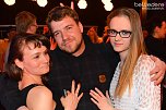 Party im Jugendclubhaus in Nordhausen (Foto: Belvedere Media Agentur) Party im Jugendclubhaus in Nordhausen (Foto: Belvedere Media Agentur)