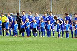 3:2 gewinnt Wacker gegen Bautzen (Foto: Bernd Peter)