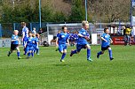 3:2 gewinnt Wacker gegen Bautzen (Foto: Bernd Peter)