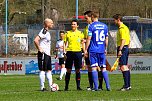 3:2 gewinnt Wacker gegen Bautzen (Foto: Bernd Peter)
