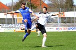 3:2 gewinnt Wacker gegen Bautzen (Foto: Bernd Peter)