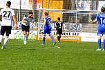 3:2 gewinnt Wacker gegen Bautzen (Foto: Bernd Peter)