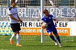3:2 gewinnt Wacker gegen Bautzen (Foto: Bernd Peter)