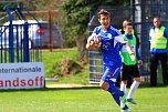 3:2 gewinnt Wacker gegen Bautzen (Foto: Bernd Peter)