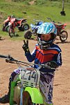 Motocross bei Hamma (Foto: privat)