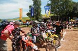 Motocross bei Hamma (Foto: privat)