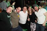 Pure Nature Party - im Nordh&auml;user Clubhaus wurden f&uuml;r einen guten Zweck getanzt (Foto: Belvedere Media Agentur)