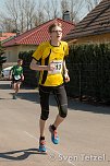 Voller Erfolg - 2. Harztor-Lauf (Foto: Sven Tetzel)