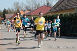 Voller Erfolg - 2. Harztor-Lauf (Foto: Sven Tetzel)