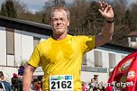 Voller Erfolg - 2. Harztor-Lauf (Foto: Sven Tetzel)