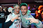 Party im Jugendclubhaus in Nordhausen (Foto: Belvedere Media Agentur)