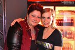 Party im Jugendclubhaus in Nordhausen (Foto: Belvedere Media Agentur)