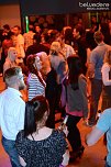Party im Jugendclubhaus in Nordhausen (Foto: Belvedere Media Agentur)