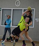 Turnier in Berlin (Foto: Sandra Arm)