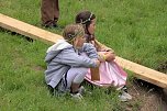 M&auml;rchenpicknick in Hohenrode (Foto: Peter Blei)