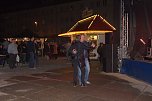 Weinfest in Nordhausen - der Samstag (Foto: Peter Blei)