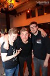 Party im Jugendclubhaus in Nordhausen (Foto: Belvedere Media Agentur)