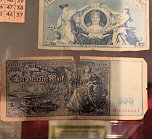 Tag der offenen T&uuml;r im Tabakspeicher (Foto: Peter Blei)