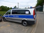 4. Nordhäuser Rundkurs Junge Fahrer (Foto: Kreisverkehrswacht Nordhausen) 4. Nordhäuser Rundkurs Junge Fahrer (Foto: Kreisverkehrswacht Nordhausen)