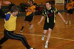 Meisterschaft verspielt (Foto: Ollech) Meisterschaft verspielt (Foto: Ollech)